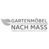 Gartenm&ouml;bel nach Ma&szlig;