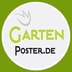 Gartenposter