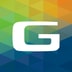 GASAG