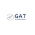 GAT Sklep