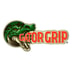GatorGrip