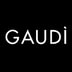 Gaud&igrave;