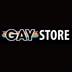 GayStore