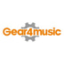 Gear 4 Music