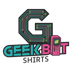 Geekbitshirts