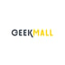 GeekMall