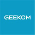 GEEKOM