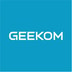 GEEKOM