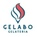 Gelateria Gelabo