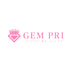 Gem Pri