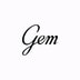 Gem
