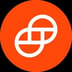 Gemini Exchange
