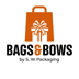 Bags & Bows