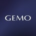 GEMO