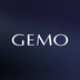 GEMO