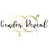 Gender Reveal