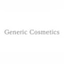 Generic Cosmetics