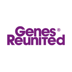 Genes Reunited