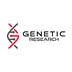 Genetic Research