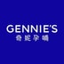 Gennie's