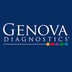 Genova Connect