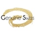 Genuine Swiss