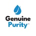 GenuinePurity