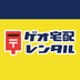 GEO Rental