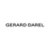 Gerard Darel