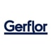 Gerflor