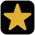 Get More Reviews