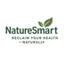 Get NatureSmart