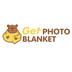 GetPhotoBlanket