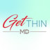 Get Thin USA