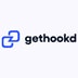 GetHookd