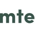 GetMTE