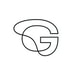 Getsafe