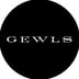 GEWLS