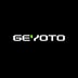 GEYOTO