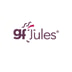 gfJules