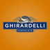 Ghirardelli