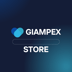 Giampex