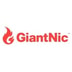 GiantNic