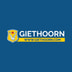 Giethoorn