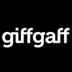 Giffgaff Recycle