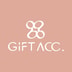 GIFT ACC.