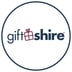 GiftShire