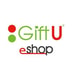 GiftU Eshop