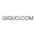 Giglio