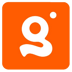 Giig